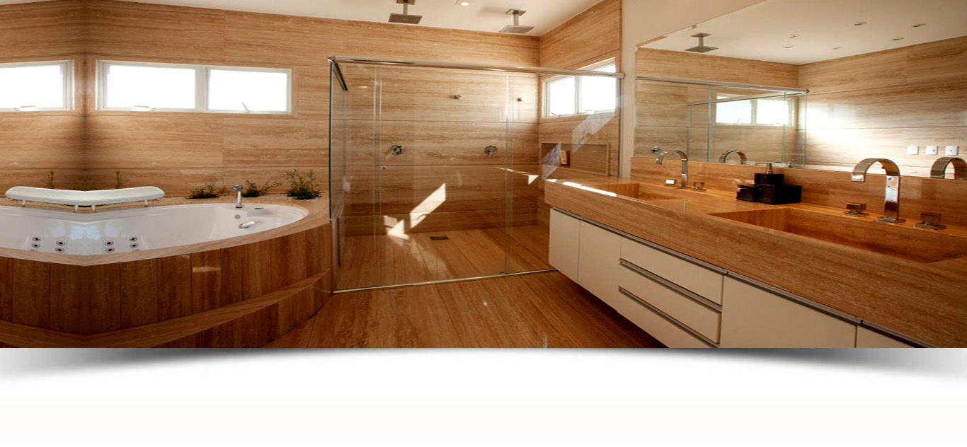 baños madera segorbe