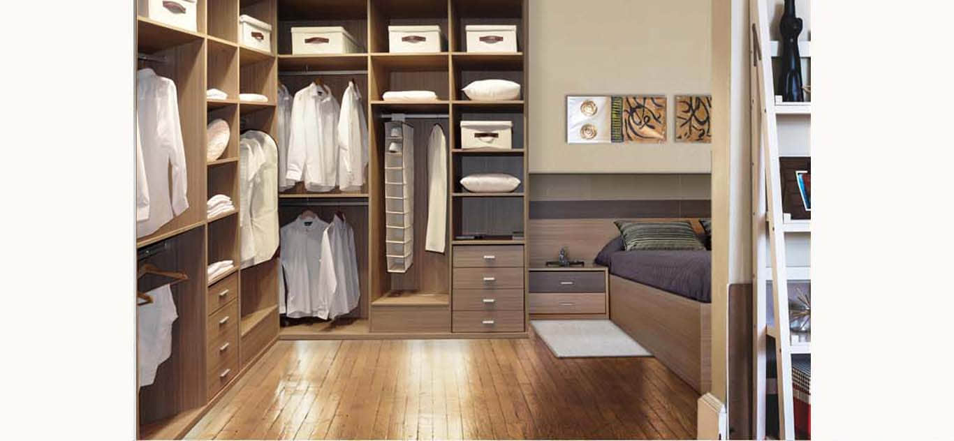 techos de madera segorbe